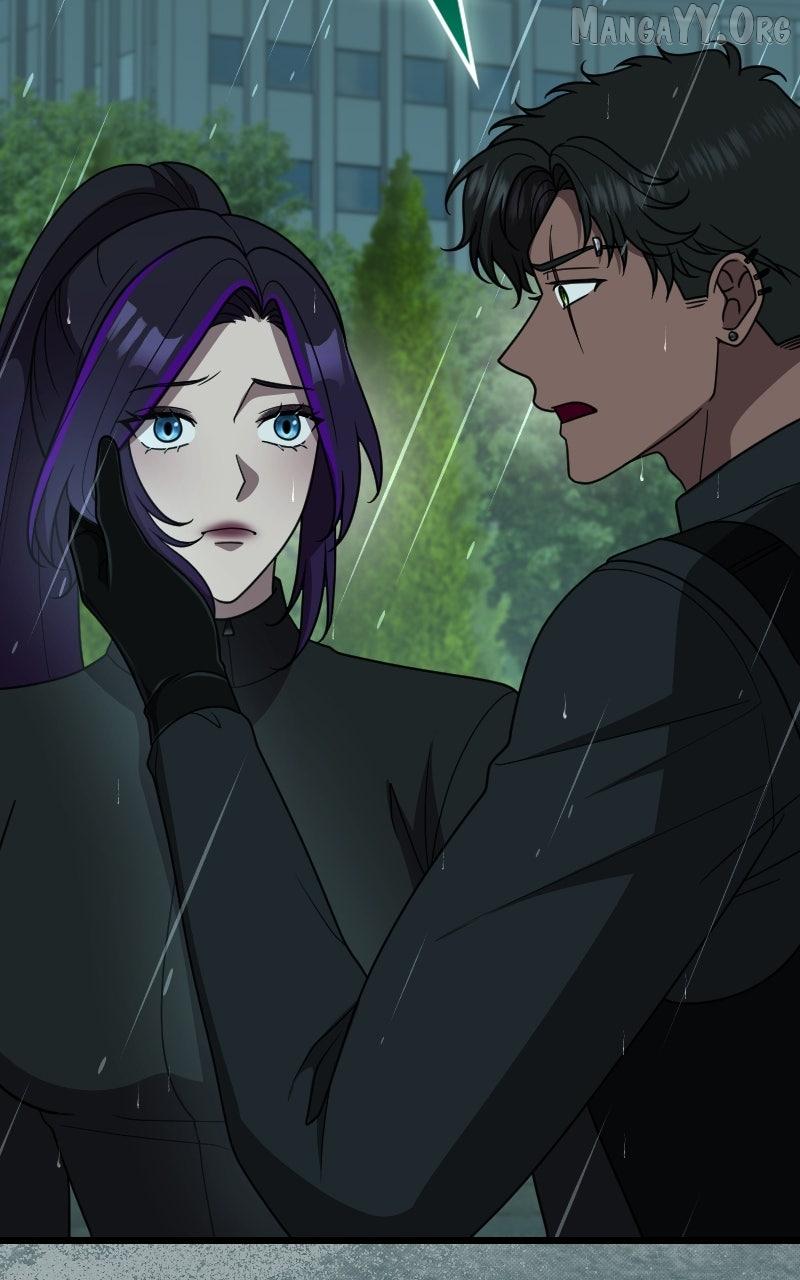 Death Is My BFF Chapter 48 page 102 - 