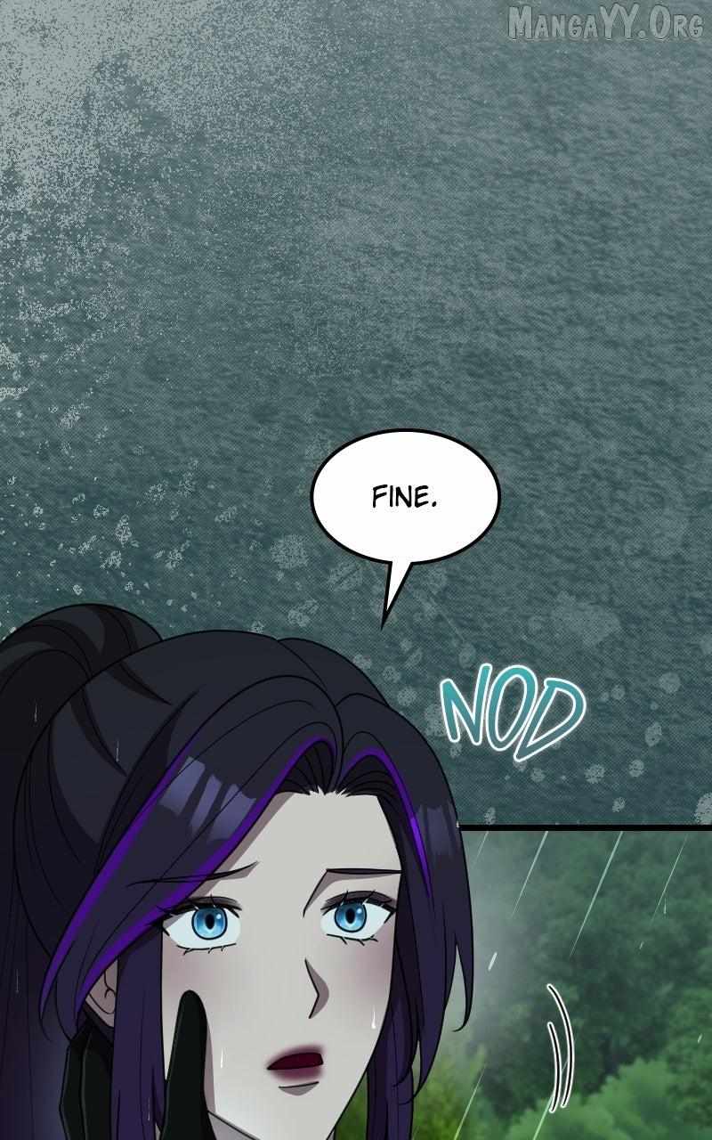 Death Is My BFF Chapter 48 page 103 - 