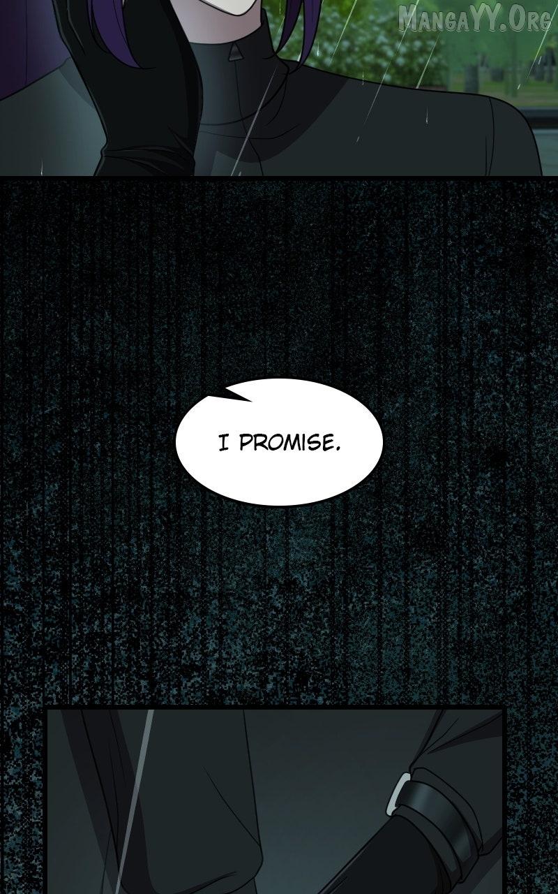 Death Is My BFF Chapter 48 page 104 - 