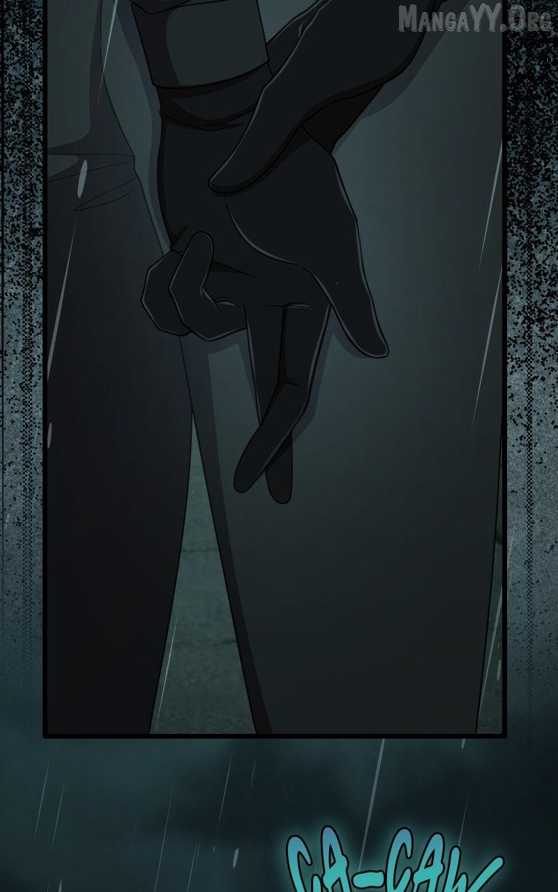Death Is My BFF Chapter 48 page 105 - 