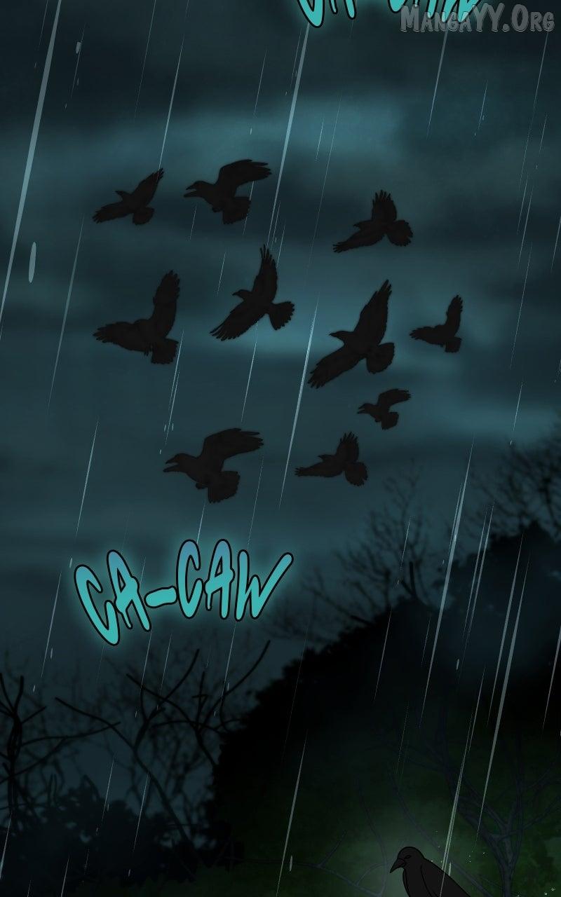 Death Is My BFF Chapter 48 page 106 - 