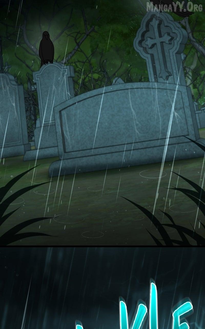 Death Is My BFF Chapter 48 page 107 - 