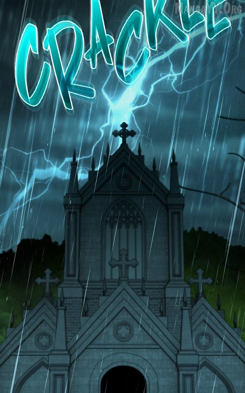 Death Is My BFF Chapter 48 page 108 - 
