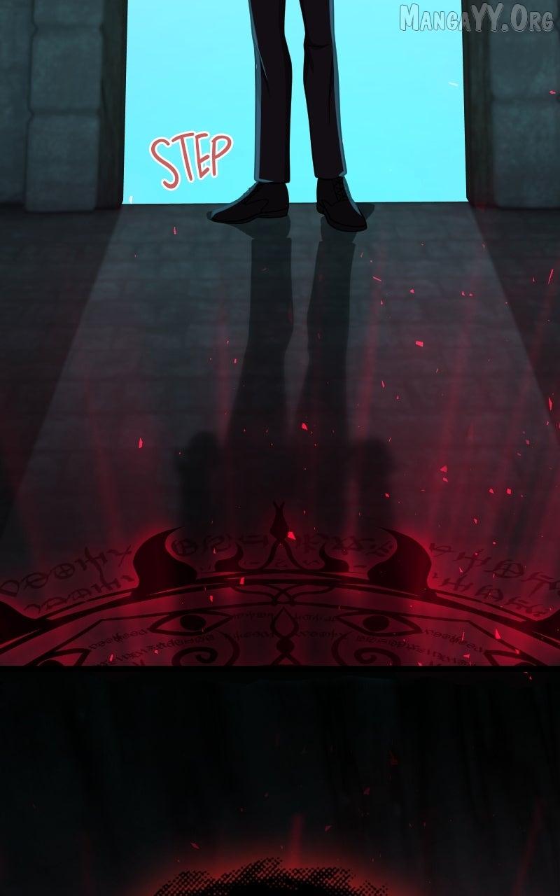 Death Is My BFF Chapter 48 page 111 - 