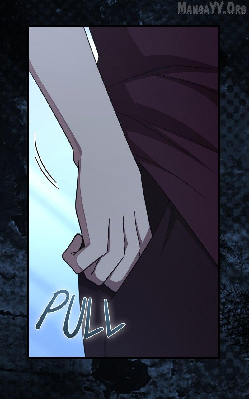 Death Is My BFF Chapter 48 page 20 - 
