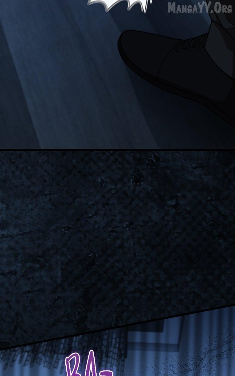 Death Is My BFF Chapter 48 page 22 - 