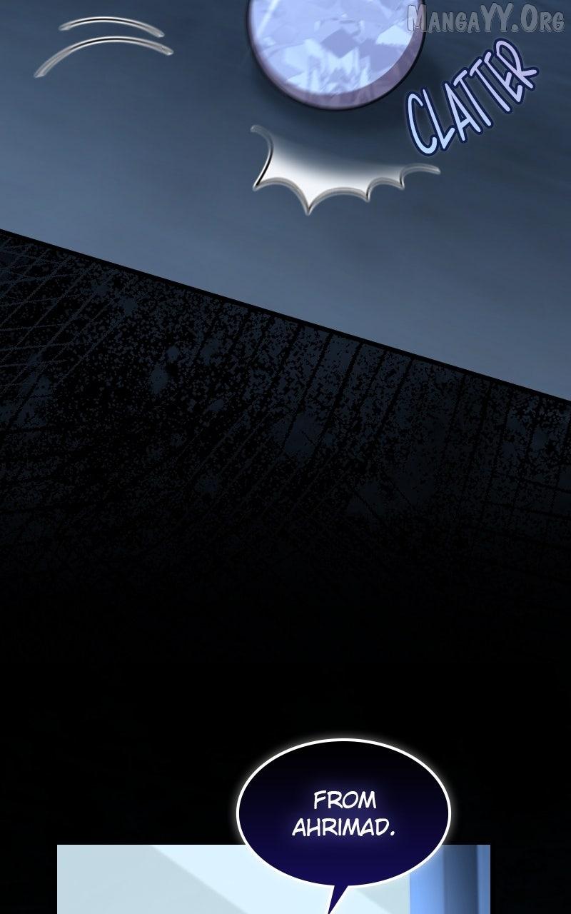 Death Is My BFF Chapter 48 page 24 - 