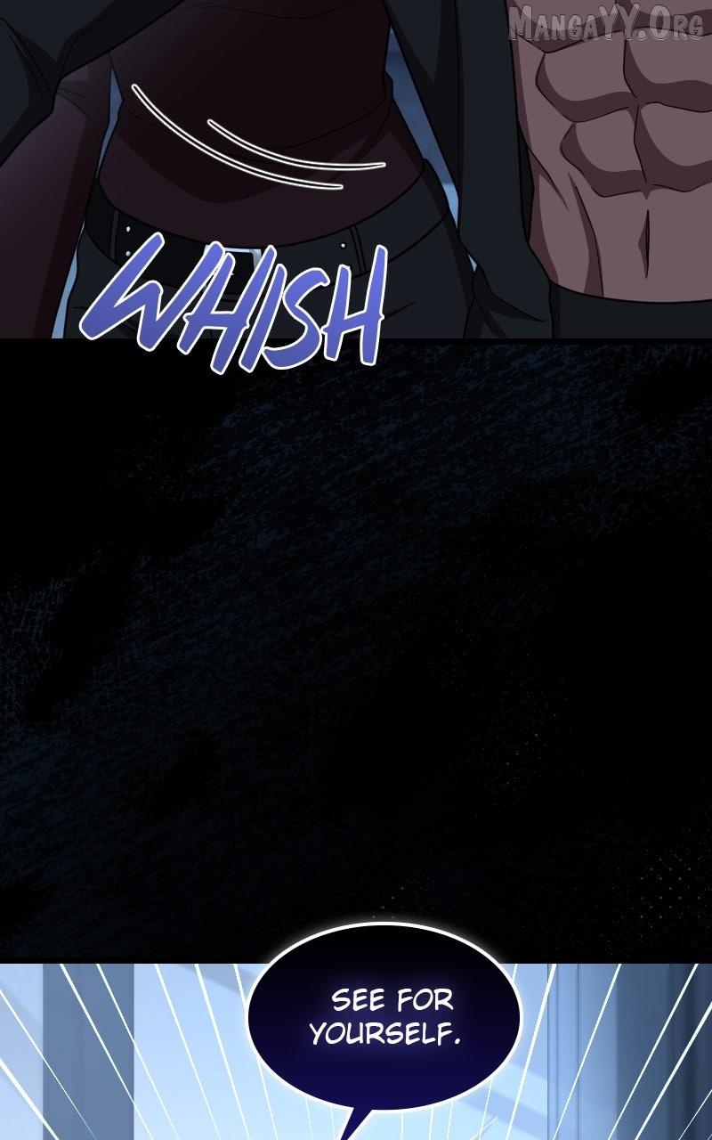 Death Is My BFF Chapter 48 page 27 - 