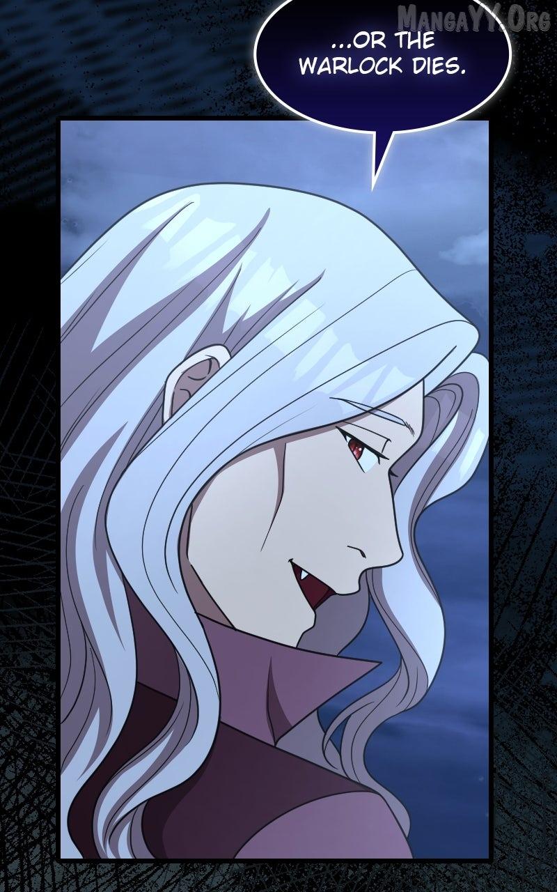 Death Is My BFF Chapter 48 page 31 - 