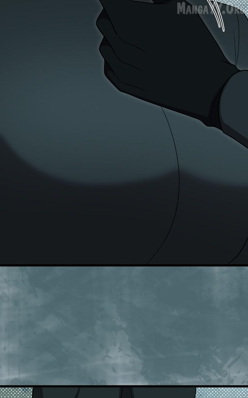 Death Is My BFF Chapter 48 page 33 - 