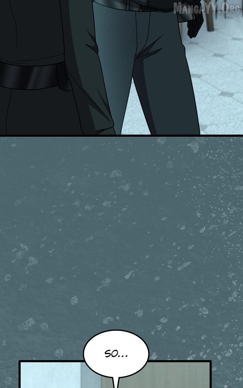 Death Is My BFF Chapter 48 page 42 - 
