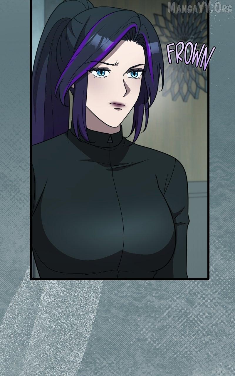 Death Is My BFF Chapter 48 page 48 - 