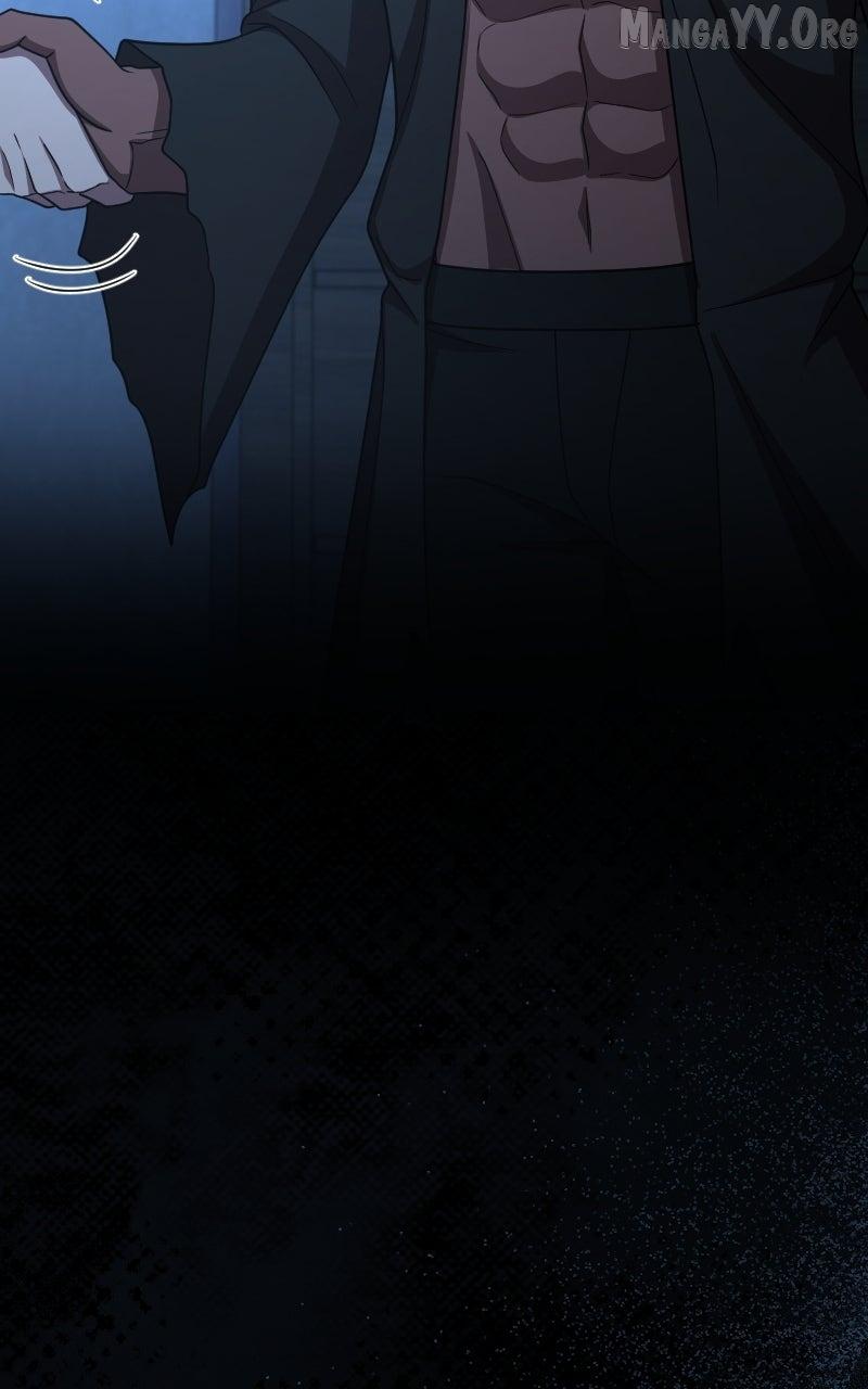 Death Is My BFF Chapter 48 page 6 - 