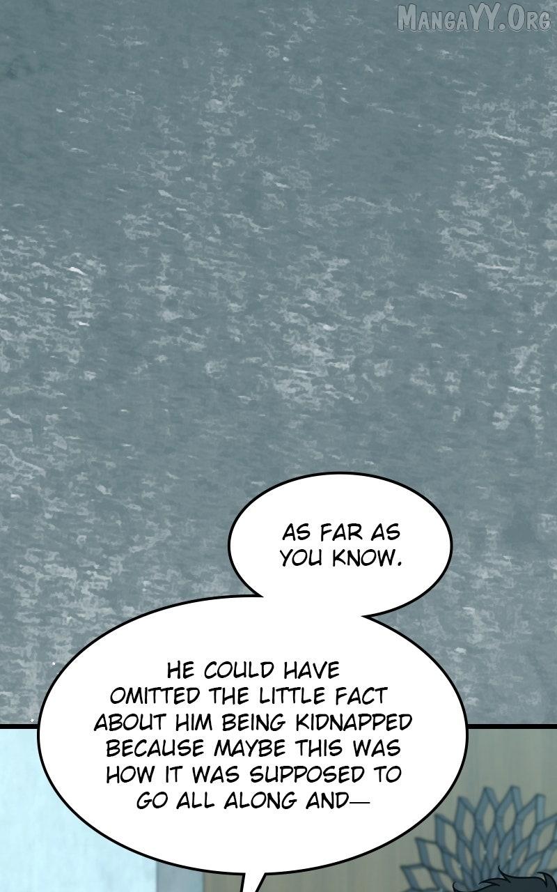 Death Is My BFF Chapter 48 page 52 - 