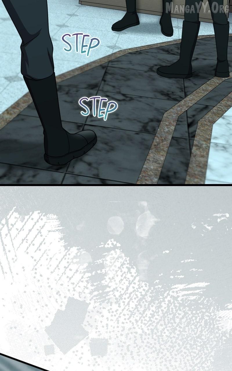 Death Is My BFF Chapter 48 page 72 - 