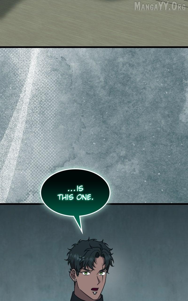 Death Is My BFF Chapter 48 page 75 - 