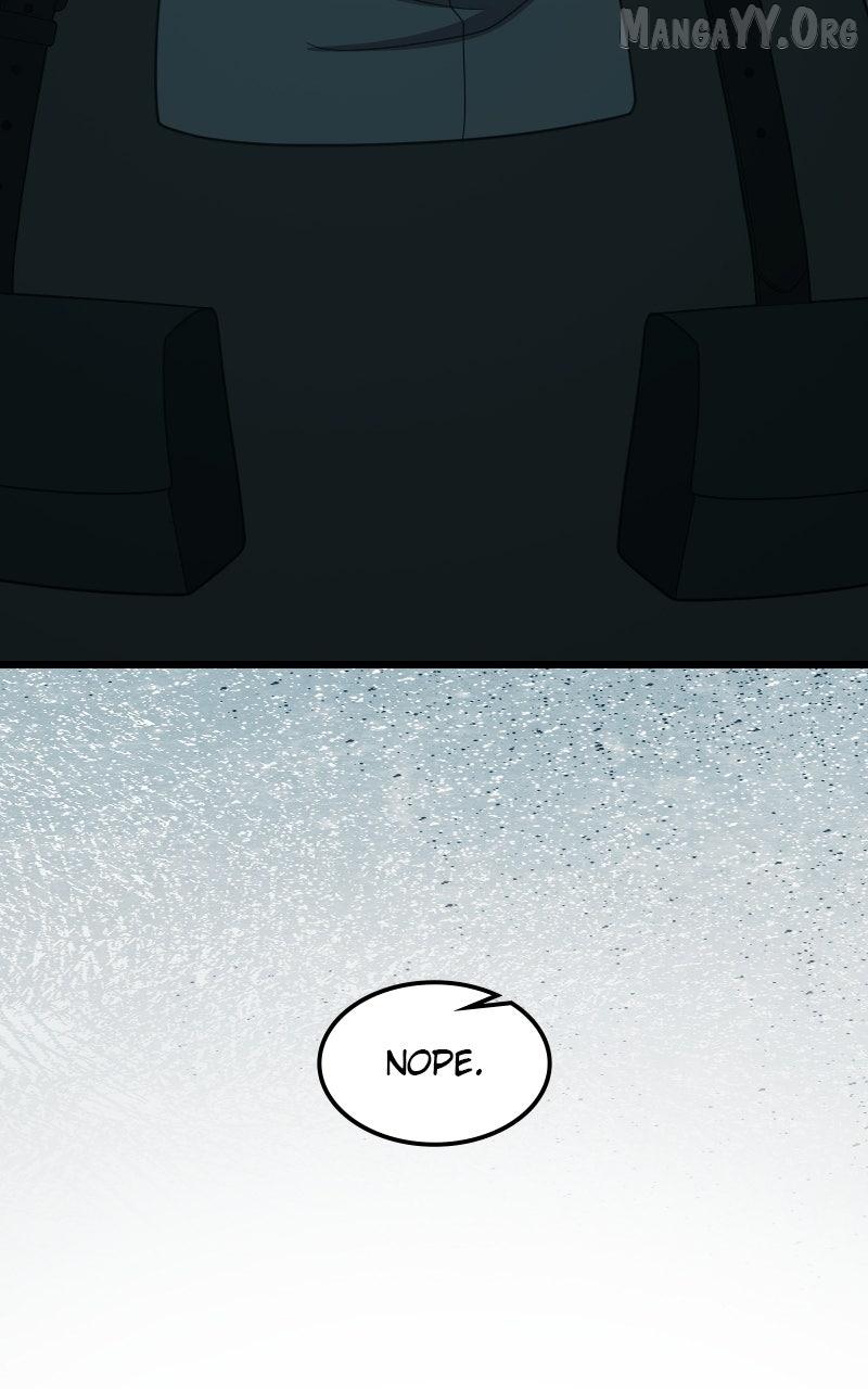 Death Is My BFF Chapter 48 page 93 - 