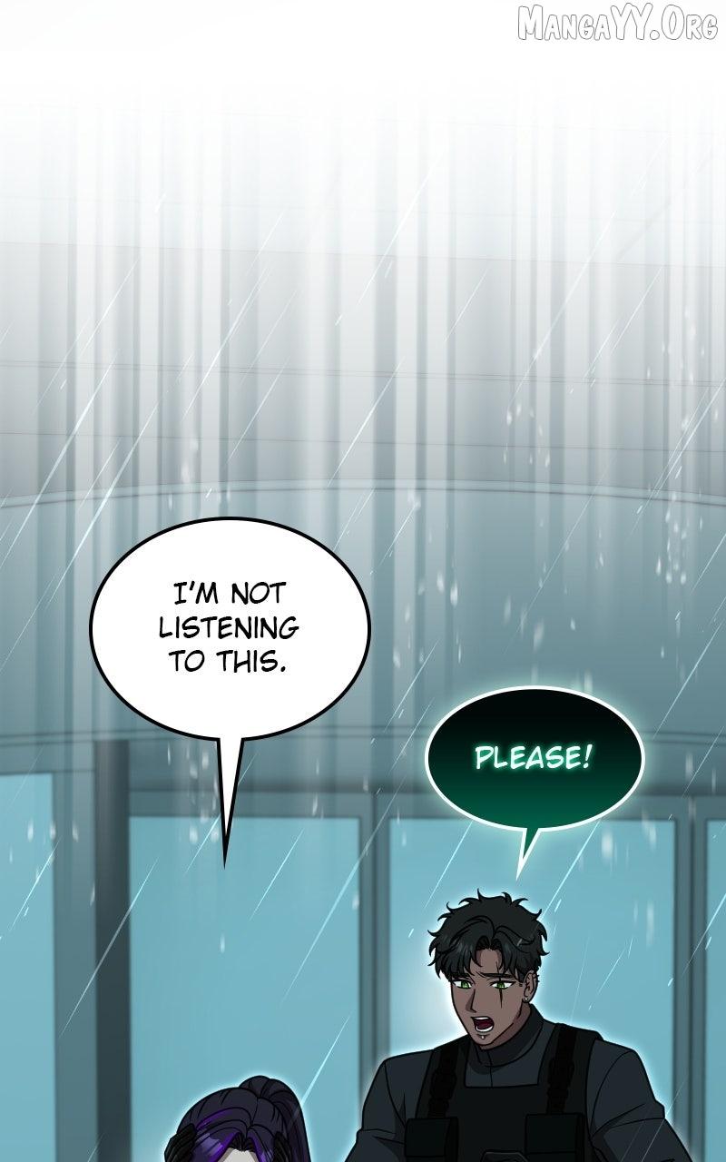 Death Is My BFF Chapter 48 page 94 - 
