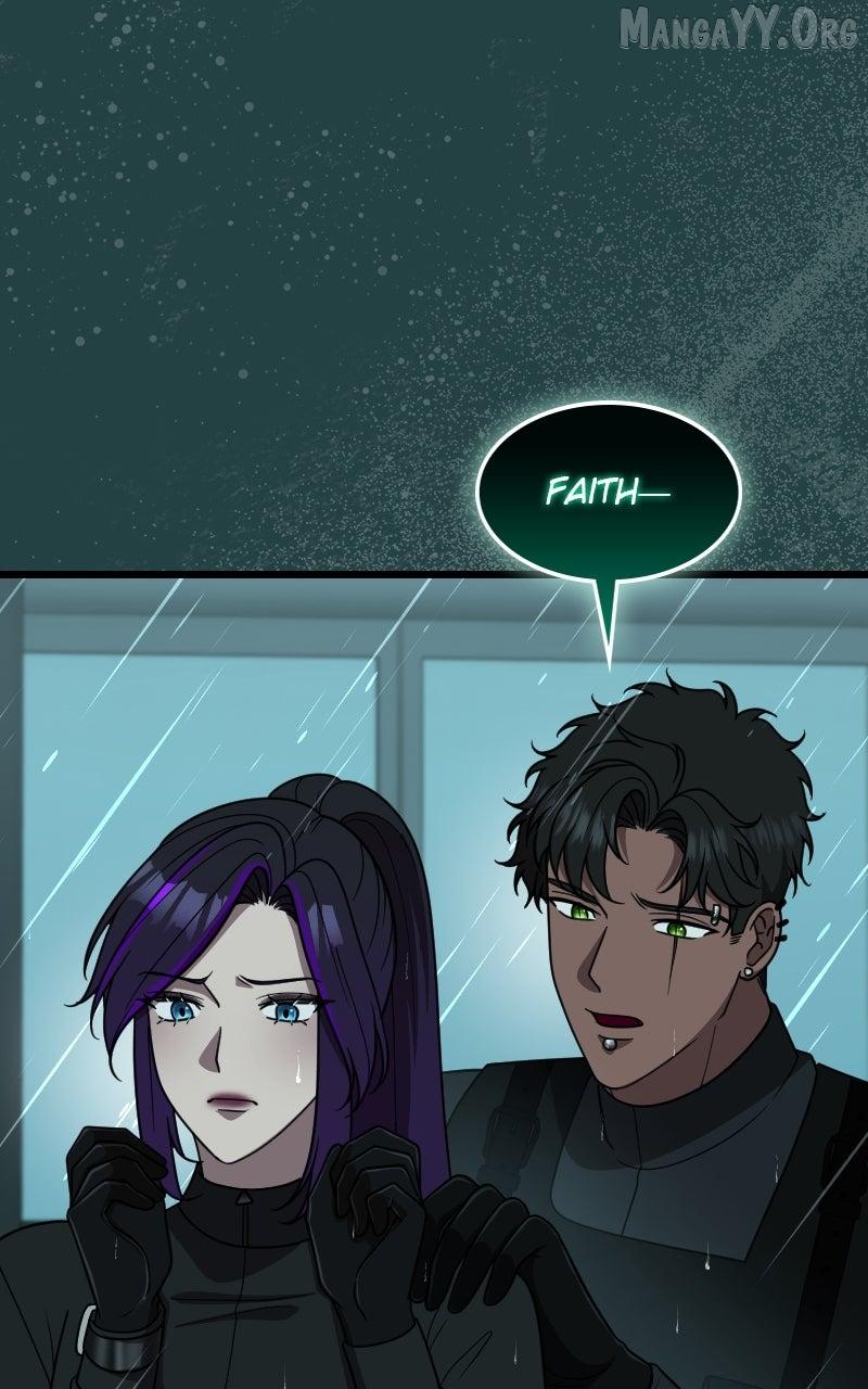 Death Is My BFF Chapter 48 page 96 - 