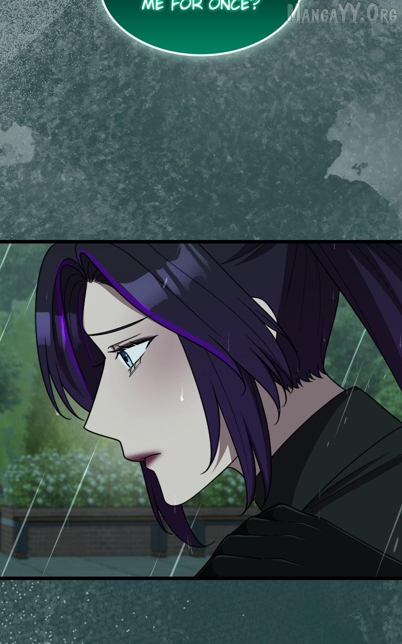 Death Is My BFF Chapter 48 page 99 - 