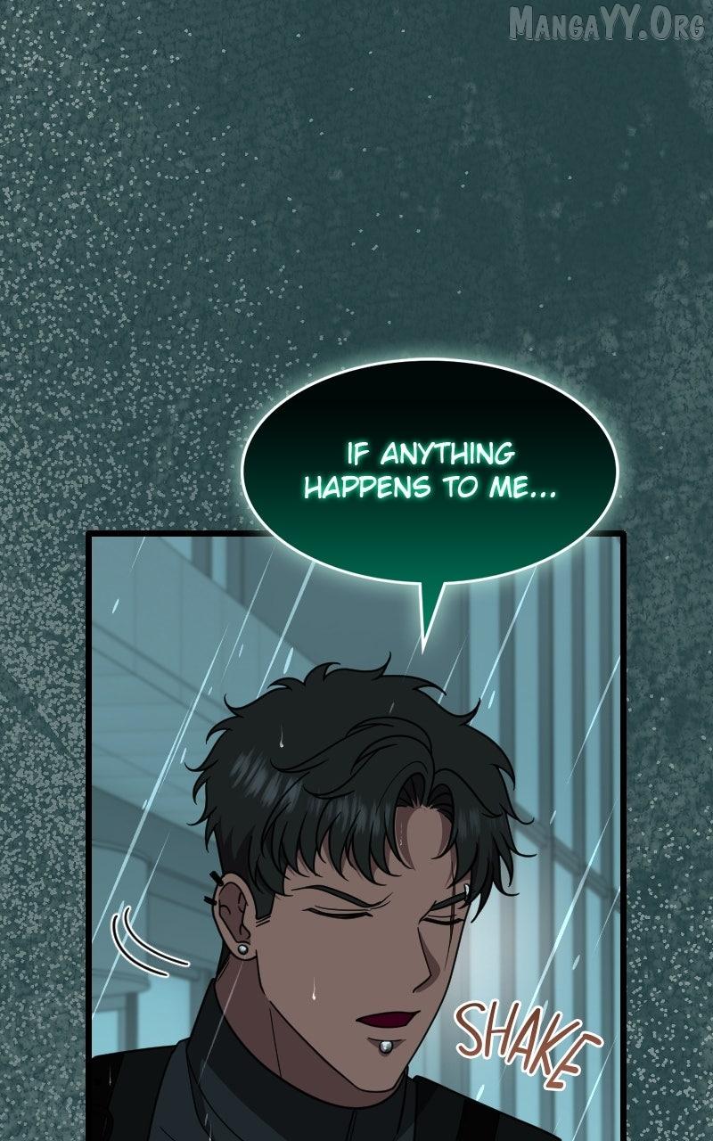 Death Is My BFF Chapter 48 page 100 - 