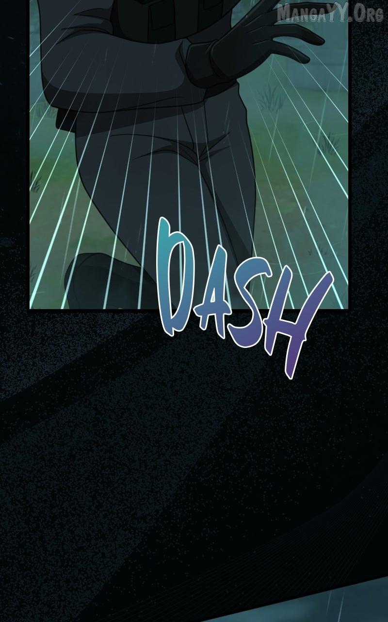 Death Is My BFF Chapter 49 page 101 - 