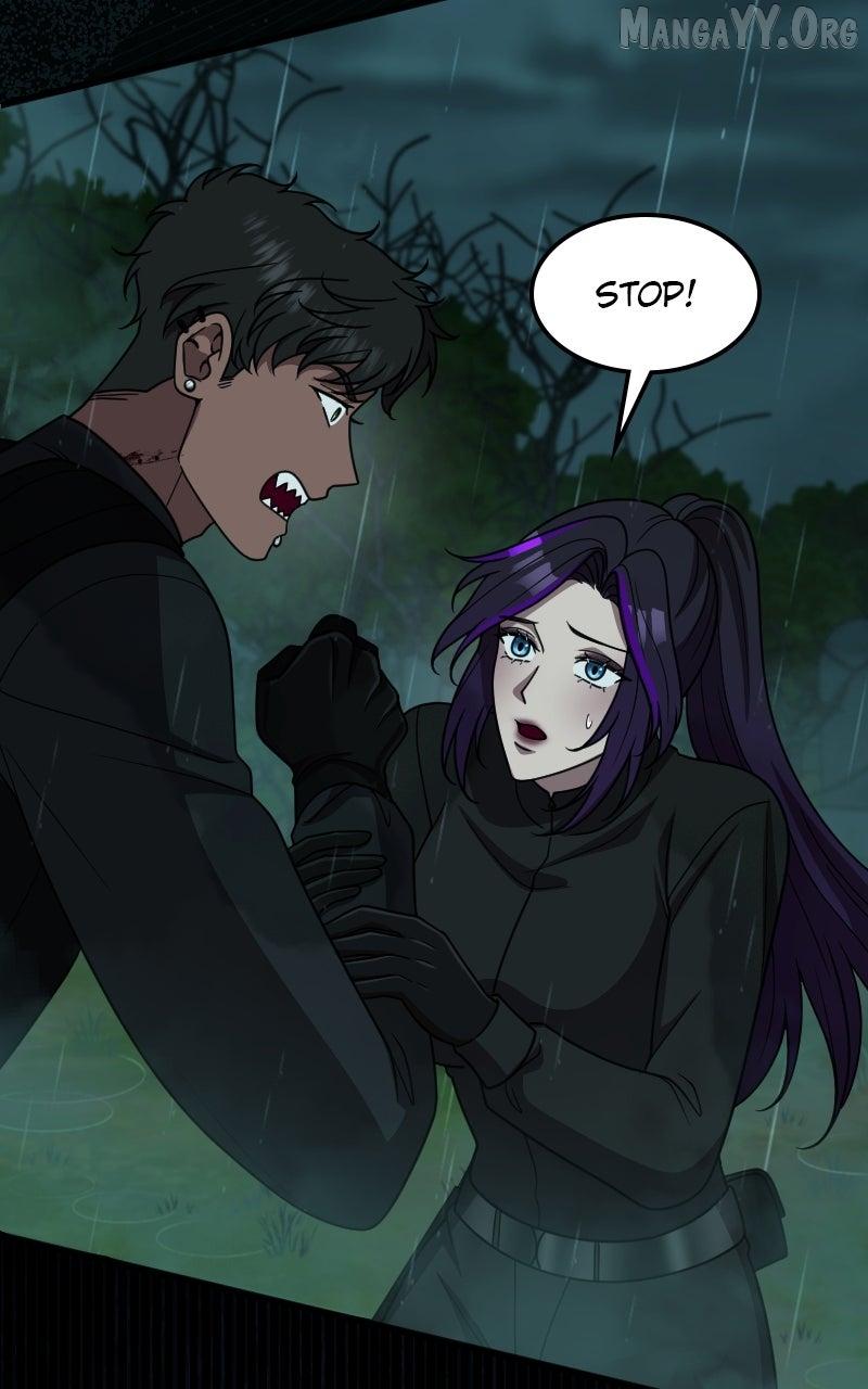 Death Is My BFF Chapter 49 page 102 - 