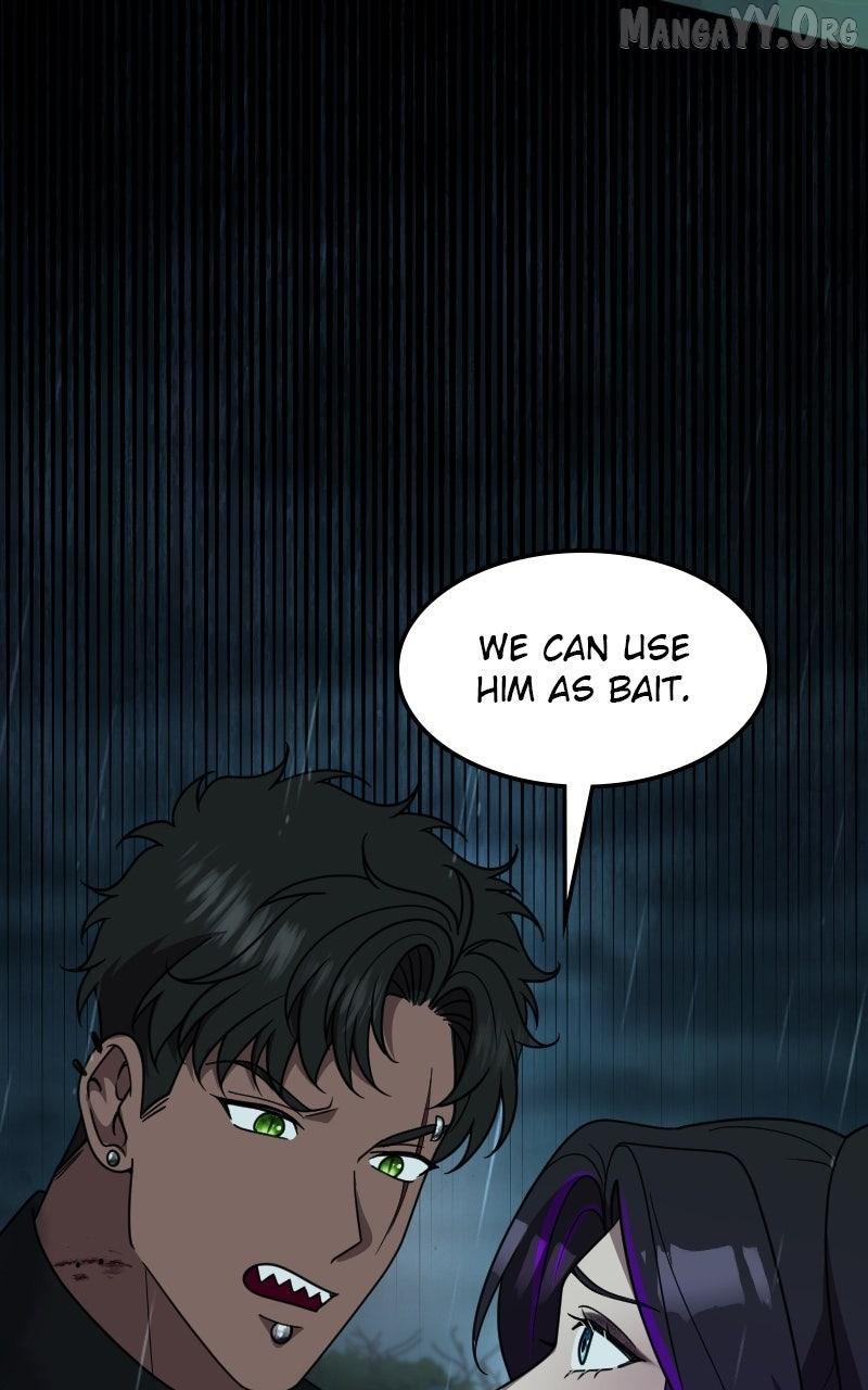 Death Is My BFF Chapter 49 page 103 - 