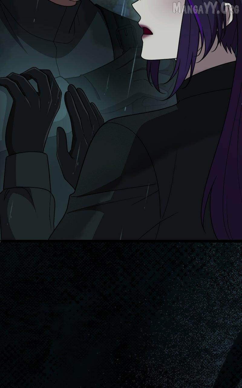 Death Is My BFF Chapter 49 page 104 - 
