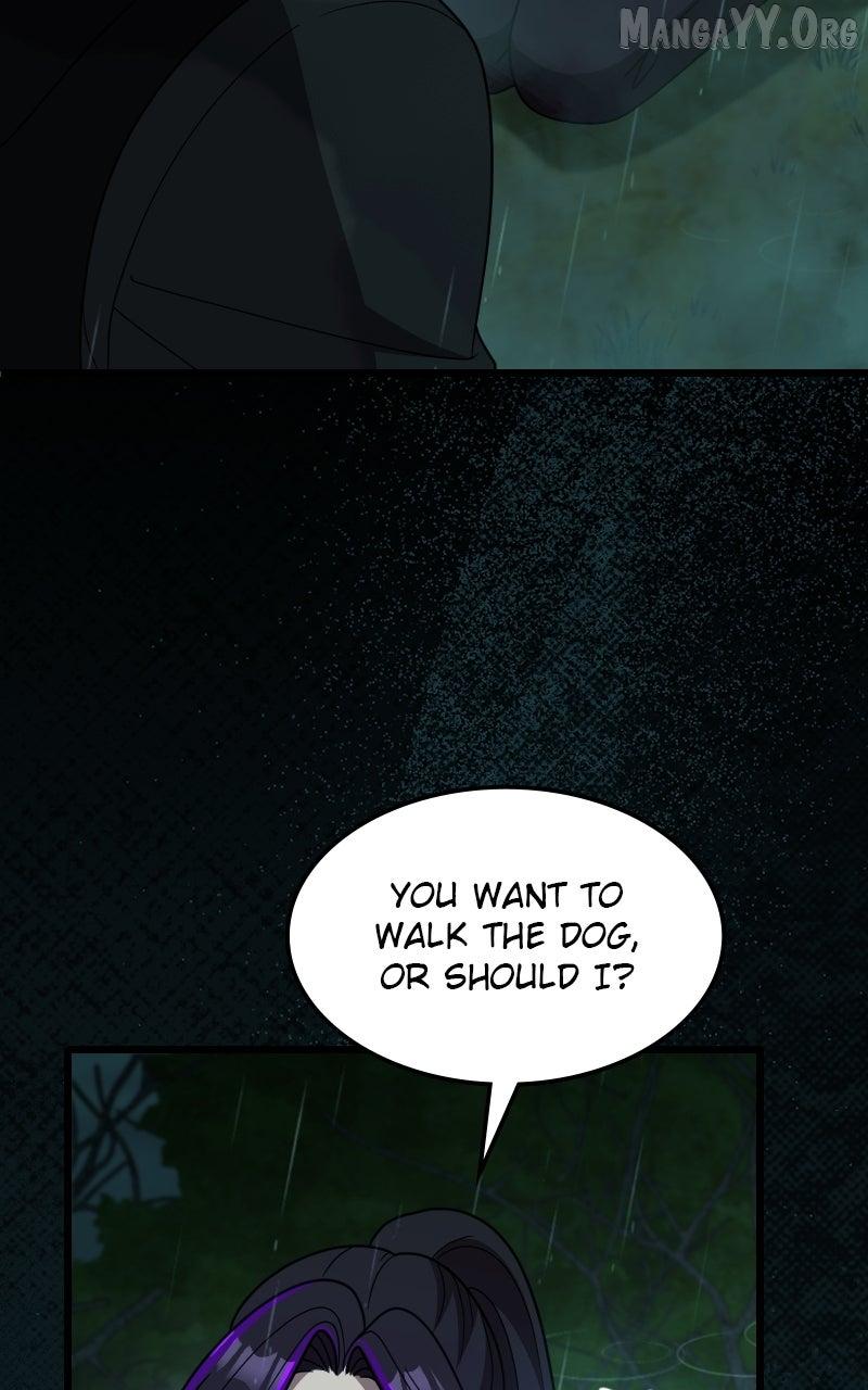 Death Is My BFF Chapter 49 page 106 - 