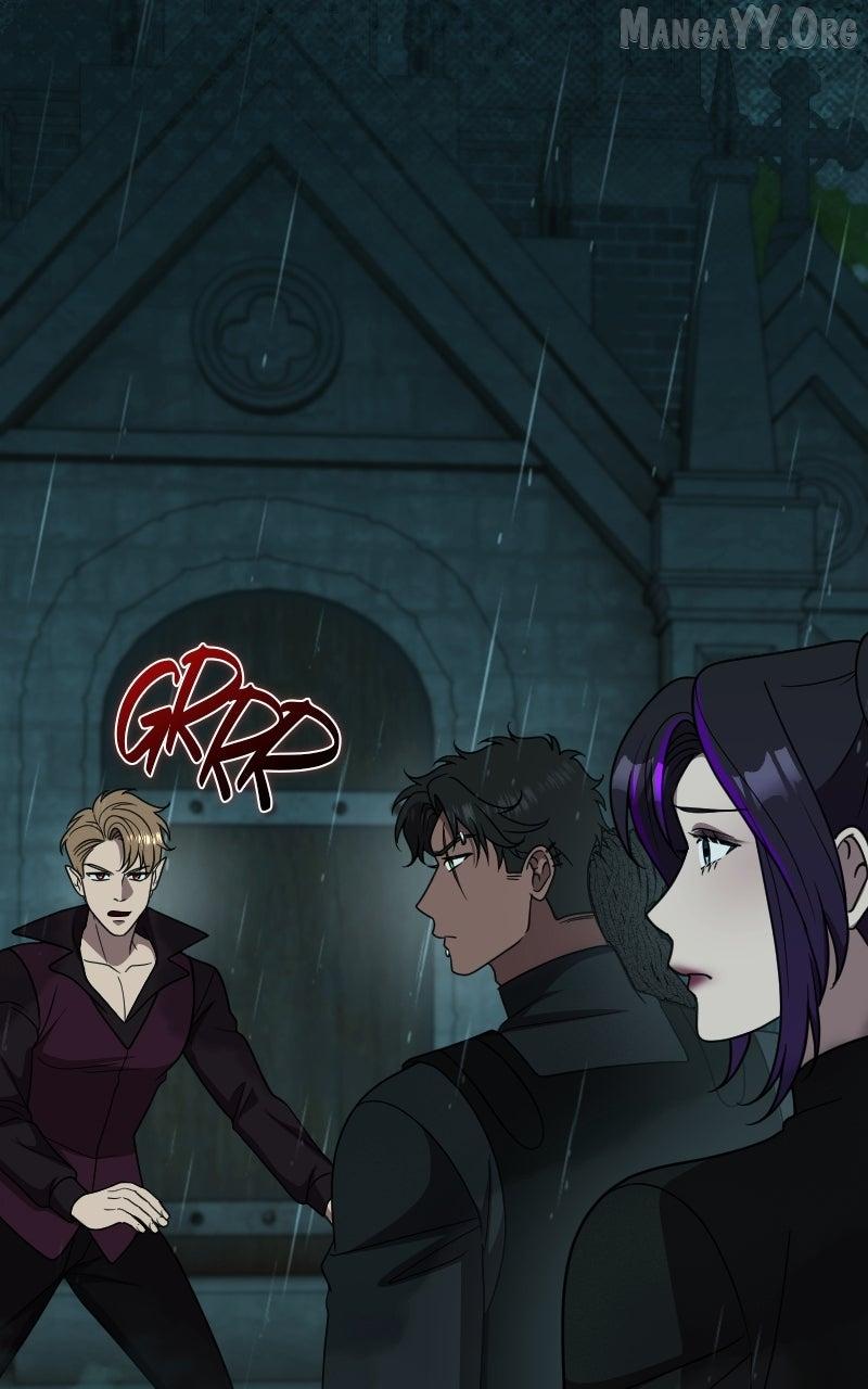 Death Is My BFF Chapter 49 page 108 - 
