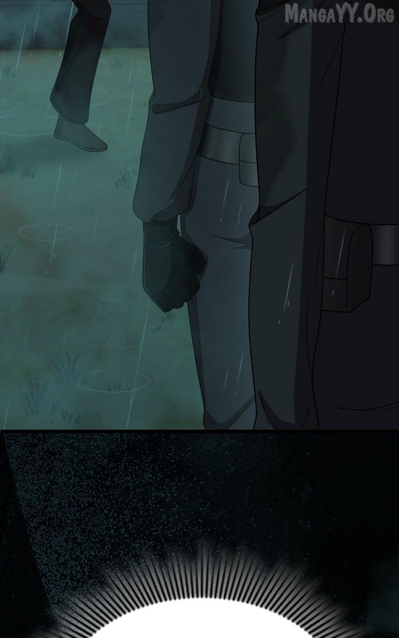 Death Is My BFF Chapter 49 page 109 - 