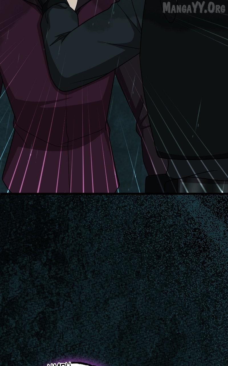 Death Is My BFF Chapter 49 page 111 - 