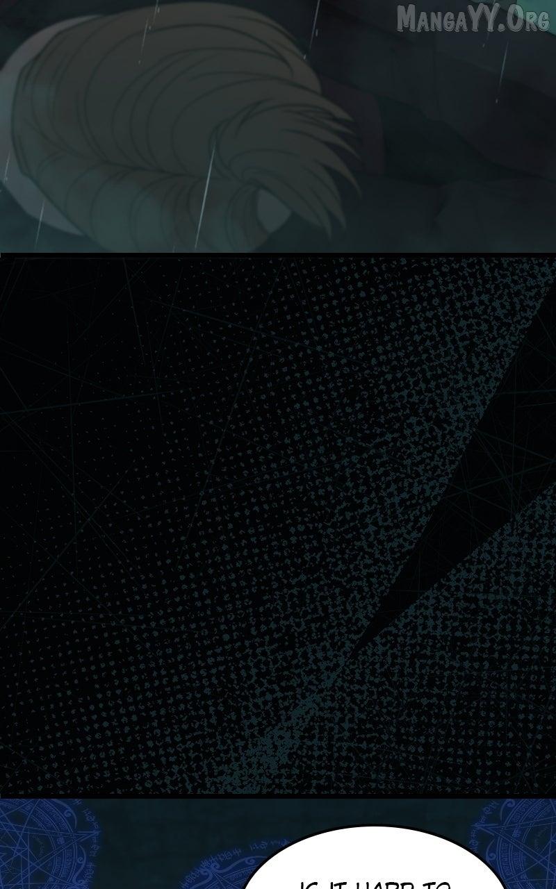 Death Is My BFF Chapter 49 page 113 - 