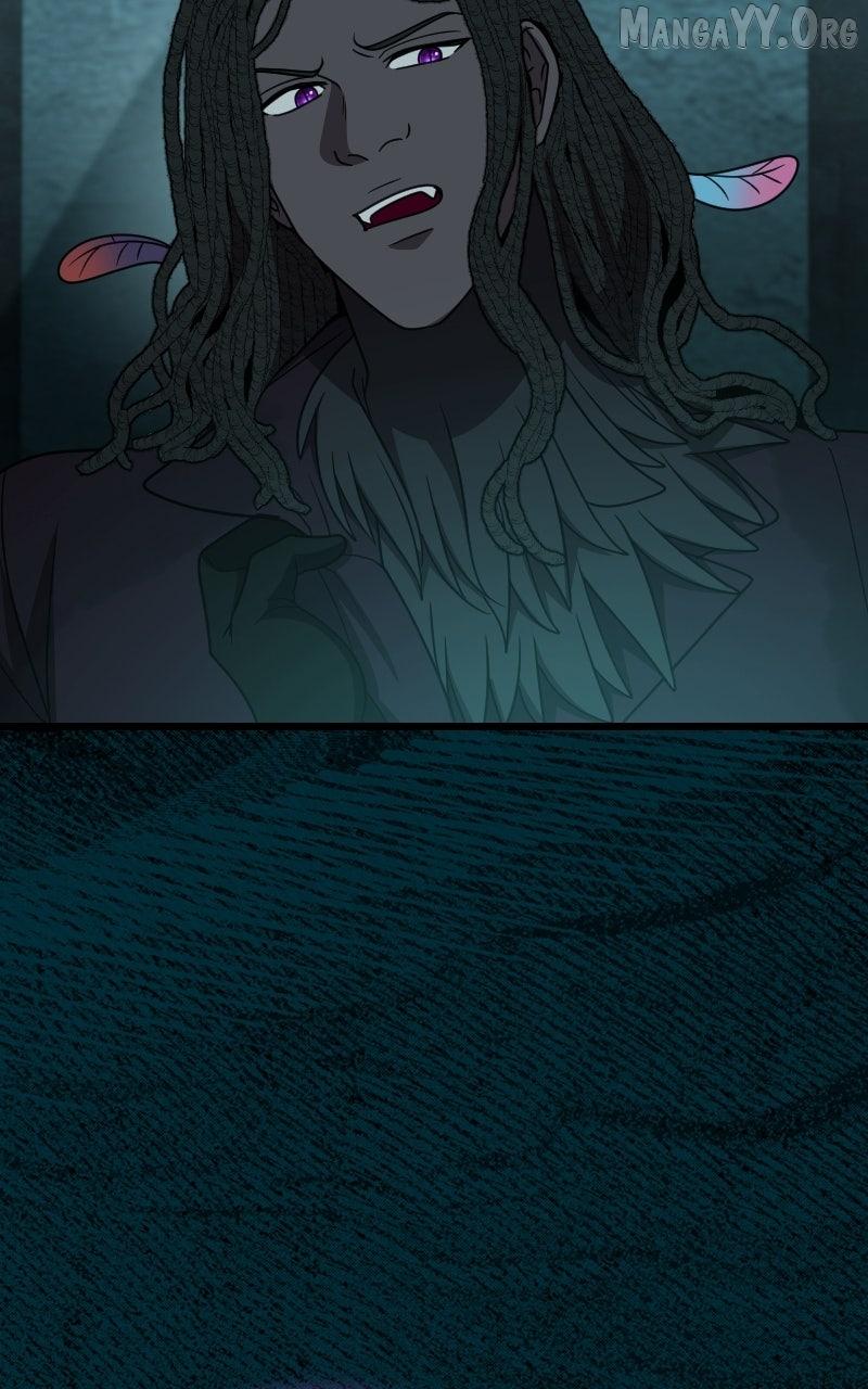 Death Is My BFF Chapter 49 page 124 - 