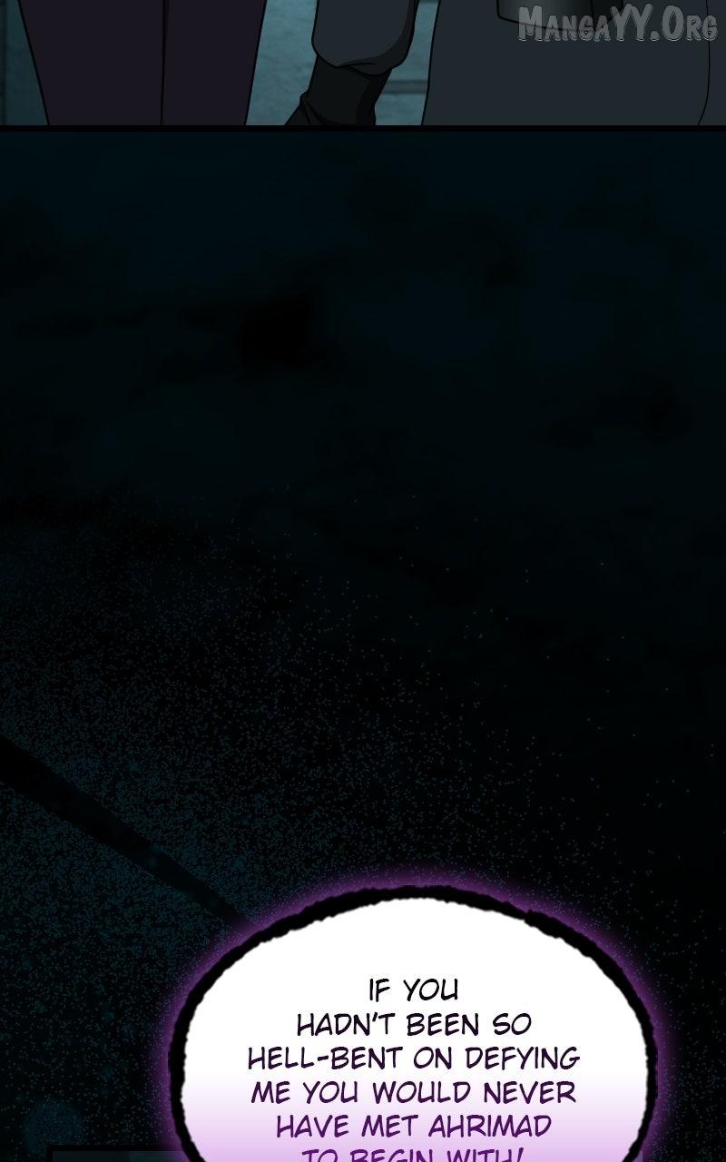Death Is My BFF Chapter 49 page 126 - 