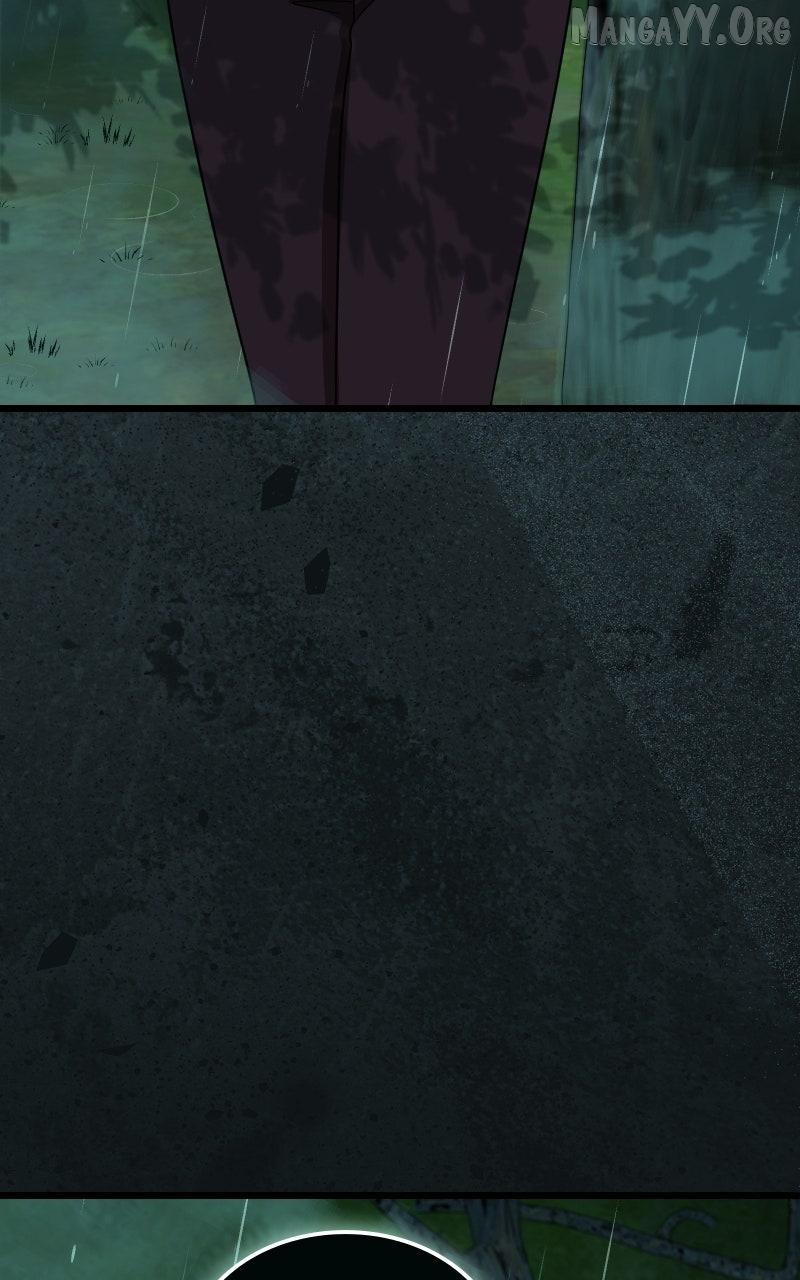 Death Is My BFF Chapter 49 page 14 - 