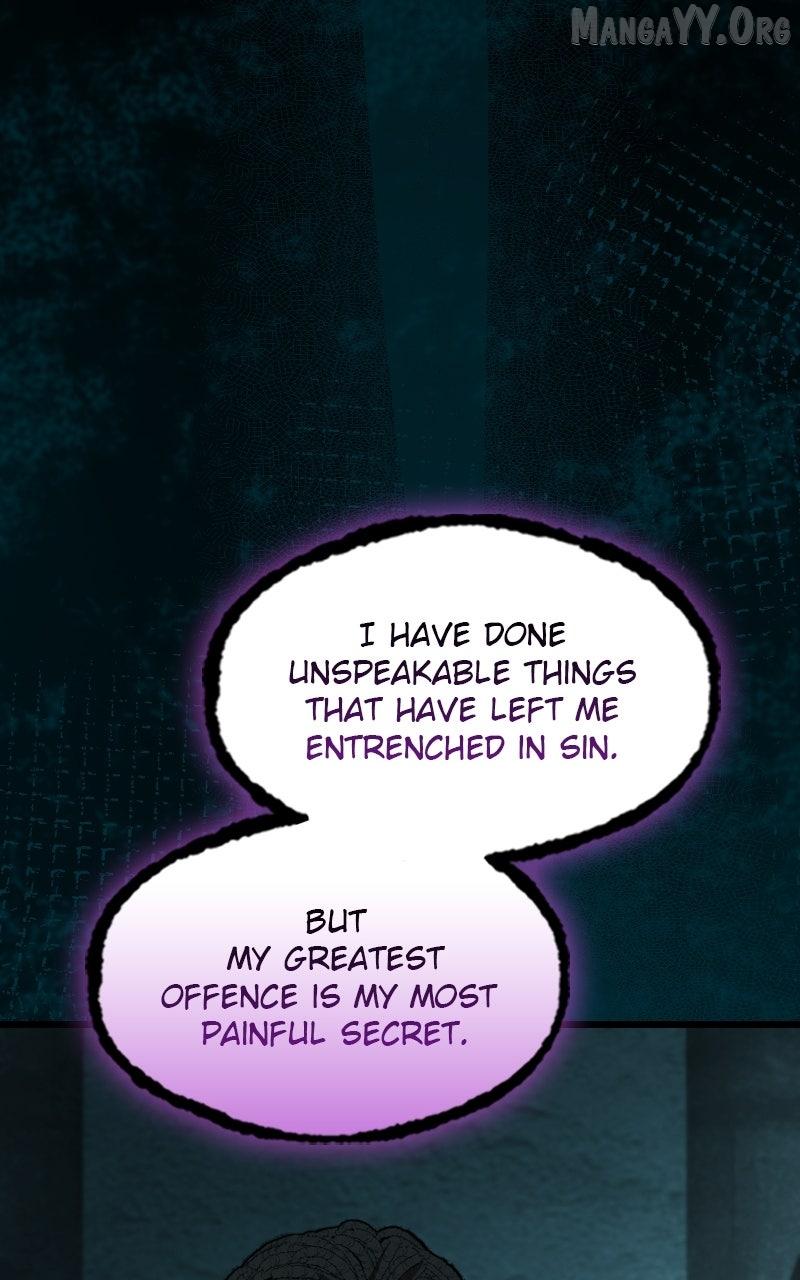 Death Is My BFF Chapter 49 page 131 - 