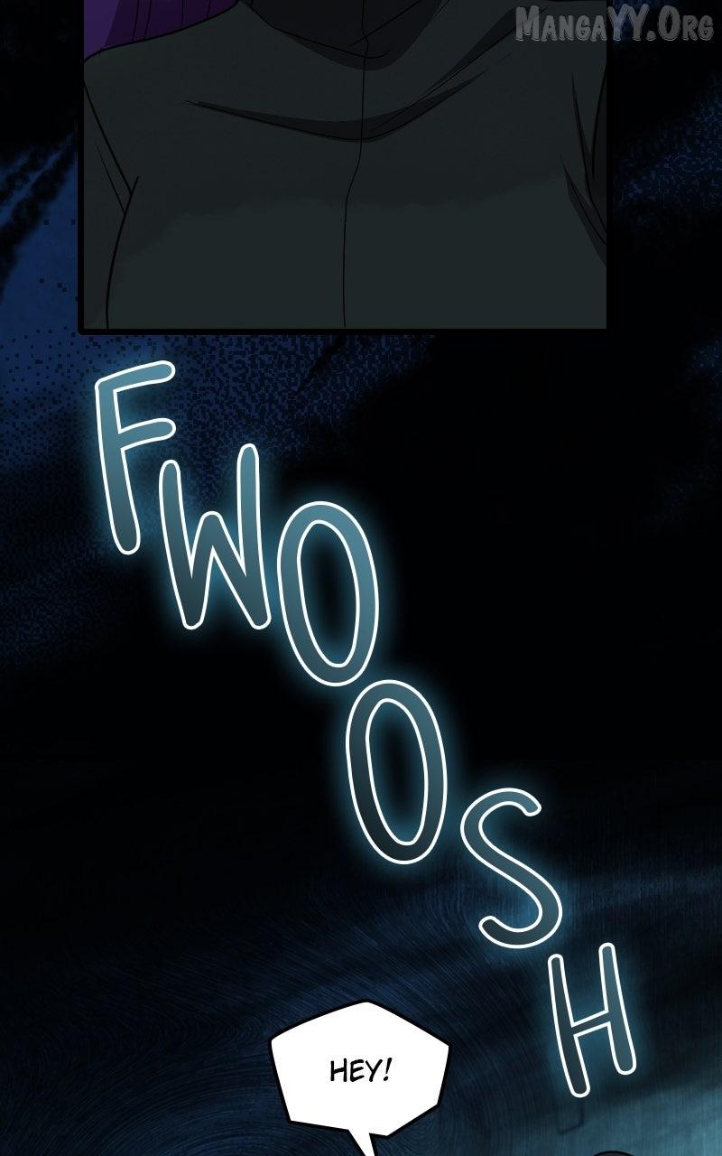 Death Is My BFF Chapter 49 page 134 - 