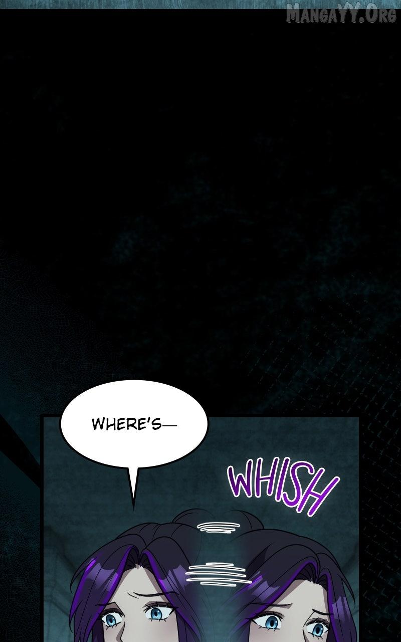 Death Is My BFF Chapter 49 page 138 - 