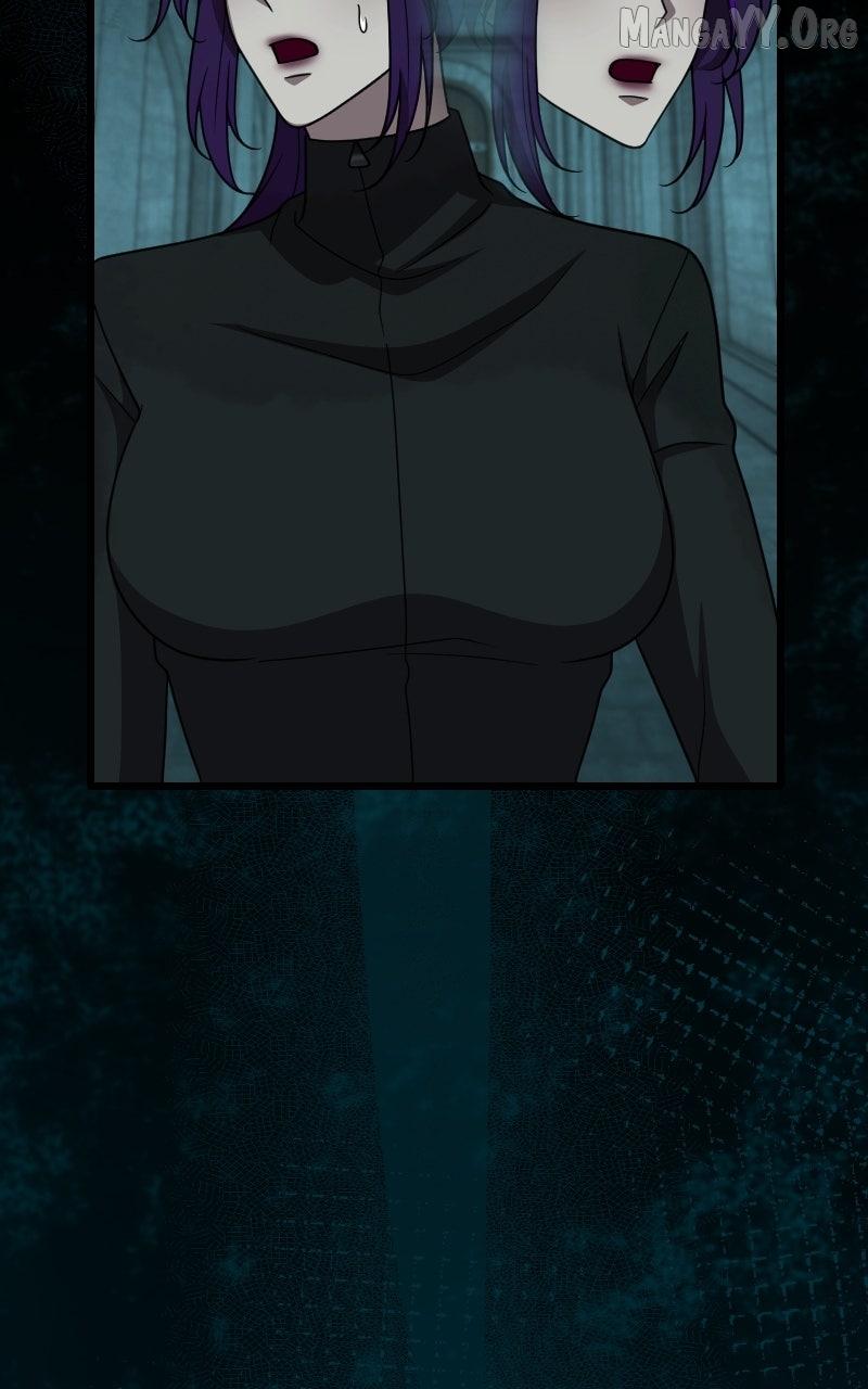 Death Is My BFF Chapter 49 page 139 - 
