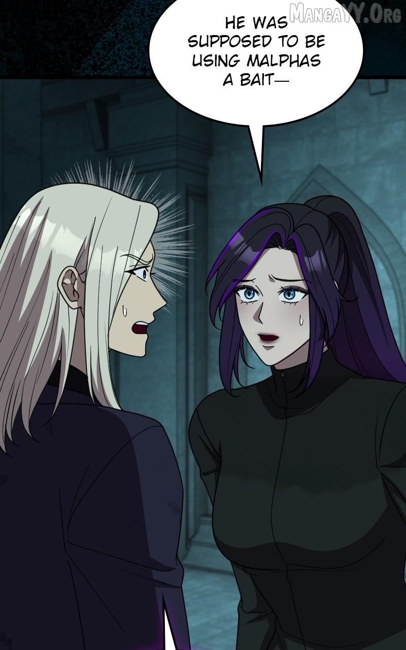Death Is My BFF Chapter 49 page 142 - 