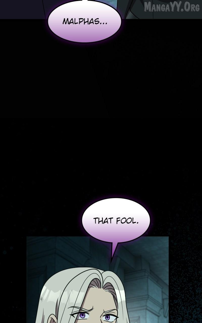 Death Is My BFF Chapter 49 page 143 - 