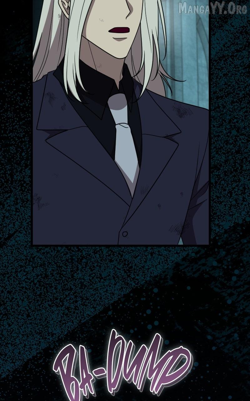 Death Is My BFF Chapter 49 page 144 - 