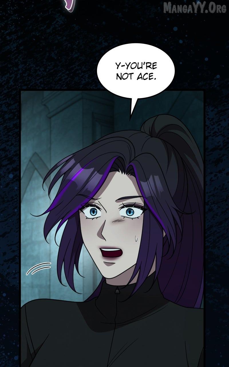 Death Is My BFF Chapter 49 page 145 - 