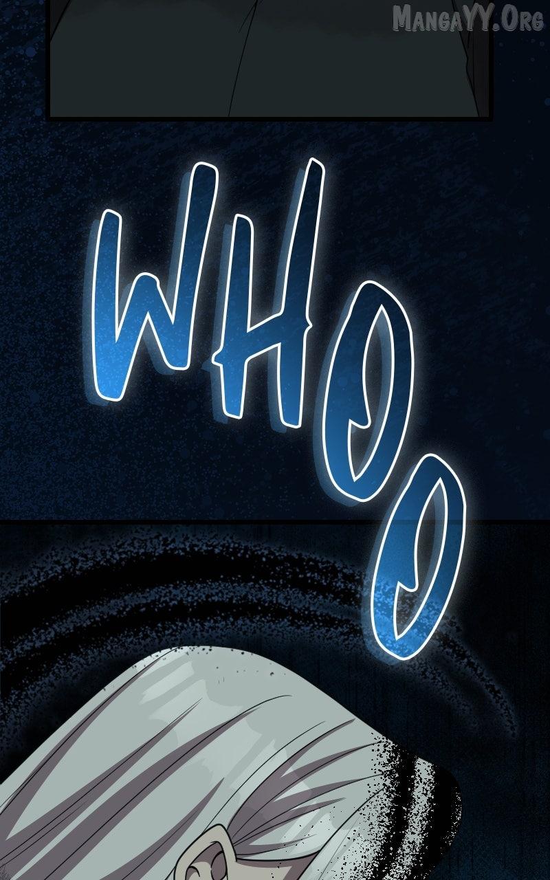 Death Is My BFF Chapter 49 page 146 - 