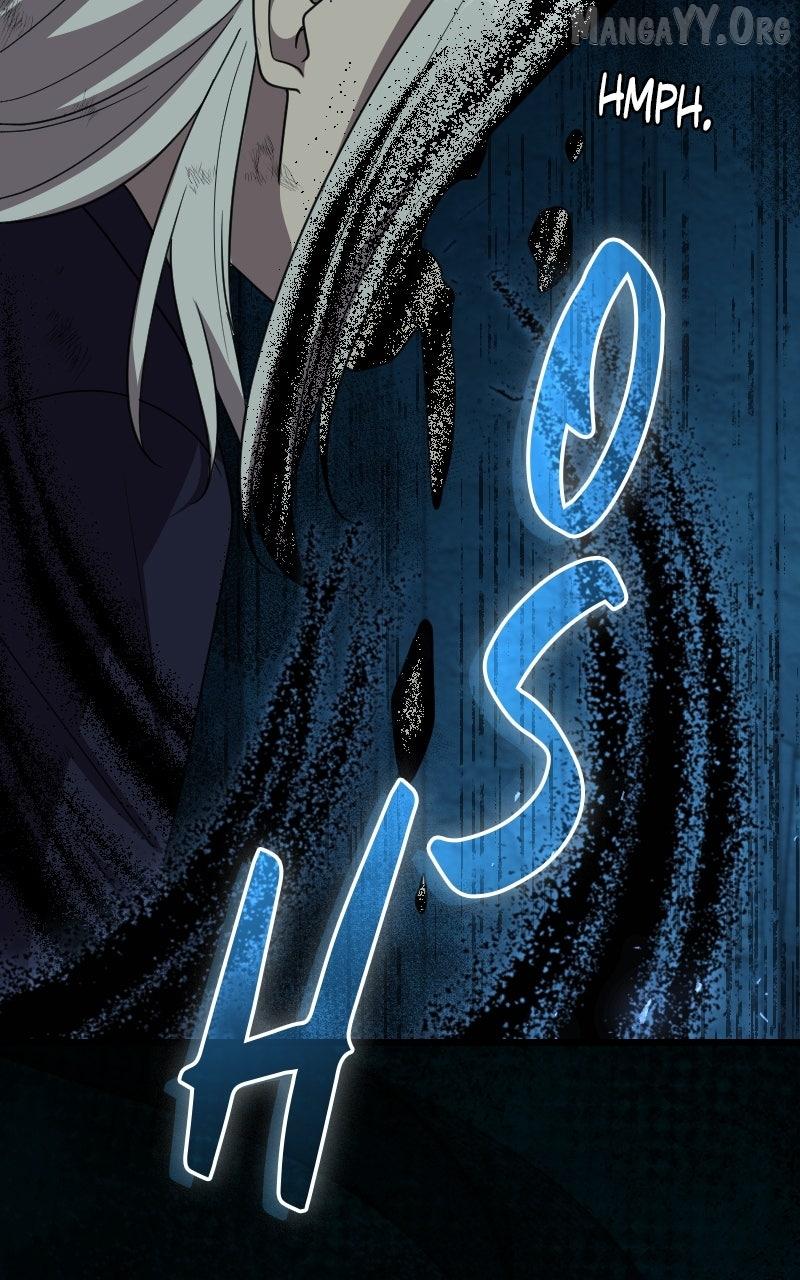 Death Is My BFF Chapter 49 page 147 - 