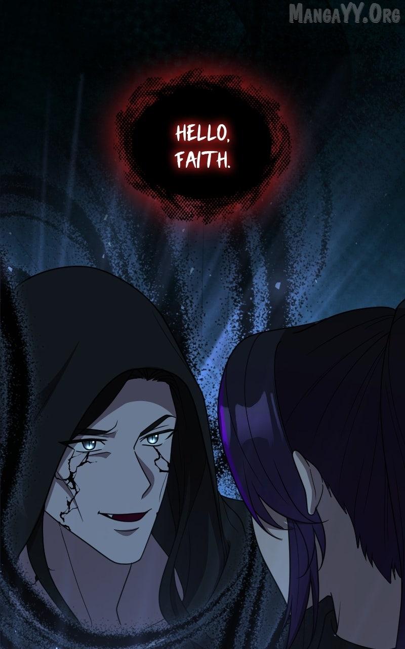 Death Is My BFF Chapter 49 page 148 - 