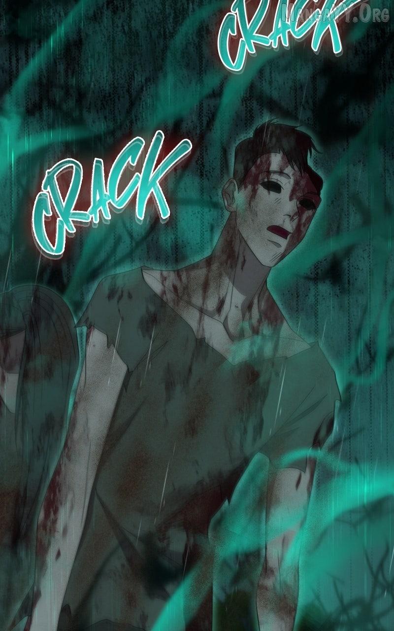 Death Is My BFF Chapter 49 page 42 - 