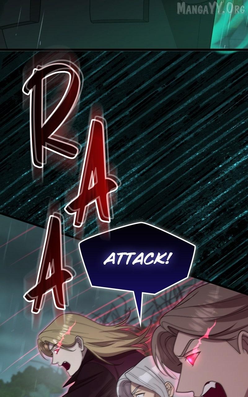 Death Is My BFF Chapter 49 page 47 - 